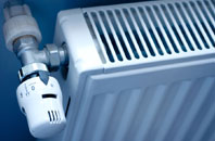 free Felixkirk heating quotes